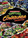 Teenage Mutant Ninja Turtles - La collezione Cowabunga Steam globale CD Key