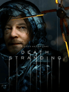 Death Stranding globale a vapore CD Key