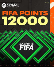 FIFA 23 PC 12000 punti Origine CD Key