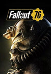 Fallout 76 US Xbox One/Serie CD Key