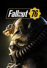 Fallout 76 UE Xbox One/Serie CD Key