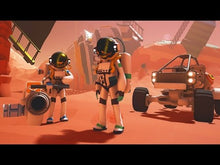Astroneer UE Xbox One/Serie CD Key
