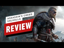 Assassin's Creed: Valhalla e Immortali Fenyx Rising - Bundle ARG Xbox One/Series CD Key
