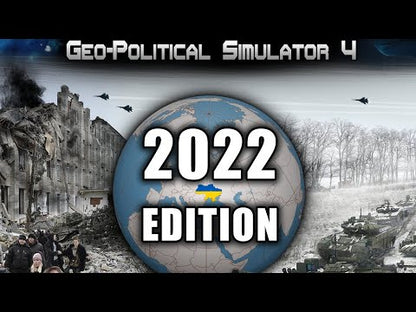 Potere e Rivoluzione - Edizione 2022 Steam CD Key