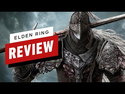 Elden Ring UE Xbox One/Serie CD Key