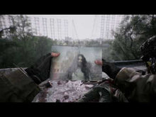 Vapore di Chernobylite CD Key