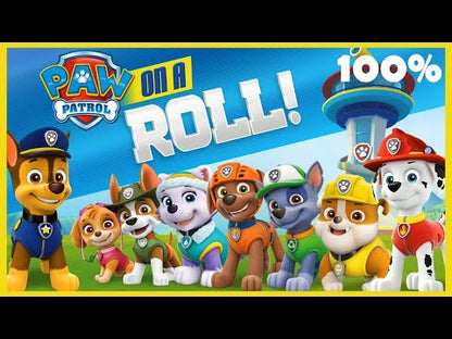 Paw Patrol: On A Roll! UE Xbox One/Serie CD Key