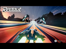 Redout - Edizione migliorata Steam CD Key