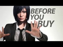 Mirror's Edge Catalyst Origine UE CD Key