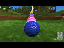 Golf con gli amici UE Xbox One/Series CD Key
