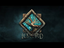 Icewind Dale - Edizione migliorata Steam CD Key