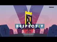DJMax Respect V Edizione Deluxe Steam CD Key