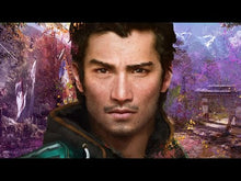 Far Cry 4 UE Xbox One/Serie CD Key