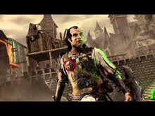 Mordheim: Città dei Dannati Steam CD Key