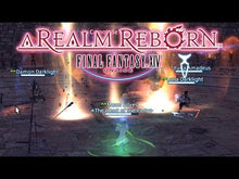 Final Fantasy XIV: A Realm Reborn + 30 giorni EU Sito ufficiale CD Key