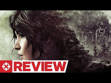 Rise of the Tomb Raider UE Xbox One/Serie CD Key