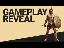 Saga della guerra totale: Troy Epic Games CD Key