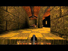 Quake - Collezione Globale Steam CD Key