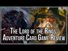 Il Signore degli Anelli: Adventure Card Game - ARG Definitive Edition Xbox One/Series CD Key