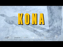 Vapore Kona CD Key