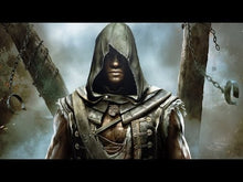 Assassin's Creed: Grido di libertà Ubisoft Connect CD Key