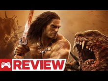 Conan Exiles Architetti di Argos Pacchetto Globale Steam CD Key