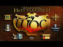 Signori della guerra Battlecry II GOG CD Key