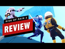 Rischio di pioggia 2 US Xbox One/Serie CD Key