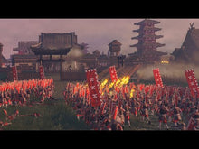 Total War: Shogun 2 - Edizione Oro + Caduta del Samurai Steam CD Key