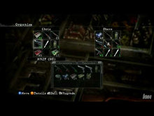 Resident Evil 5 UE Xbox One/Serie CD Key