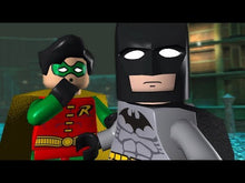 LEGO: Batman - Trilogia Steam CD Key