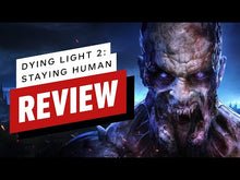 Dying Light 2: Stay Human - Aggiornamento definitivo Steam CD Key