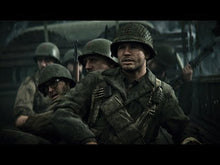 Call of Duty: Seconda Guerra Mondiale / WWII Steam CD Key