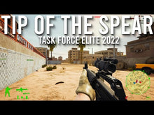 Punta della Lancia: Task Force Elite Global Steam CD Key