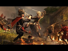 Assassin's Creed IV: Black Flag UE Xbox One/Serie CD Key
