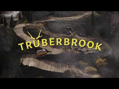 Truberbrook UE Xbox One/Serie CD Key