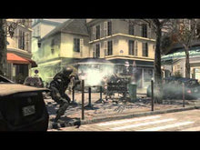 CoD Call of Duty: Modern Warfare 3 Uncut Steam CD Key