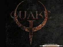 Quake - Completo Globale Steam CD Key