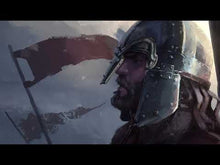 Total War Saga: Thrones of Britannia Steam CD Key