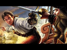 Sid Meier's Pirates! Globale GOG CD Key