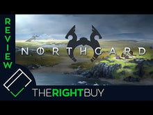 Northgard - L'Era Vichinga Edizione GOG CD Key