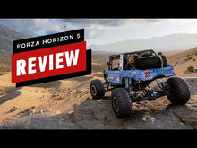 Forza Horizon 5 UE Xbox One/Serie/Windows CD Key