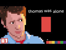 Thomas era solo US Xbox live CD Key