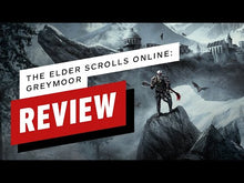 The Elder Scrolls Online: Greymoor Edizione Digitale da Collezione Sito ufficiale CD Key