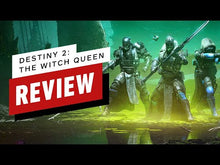 Destiny 2: La Regina Stregata US Xbox One/Series CD Key