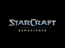 StarCraft rimasterizzato Battle.net CD Key