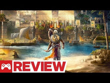 Assassin's Creed: Origins Edizione Oro Globale Xbox One CD Key