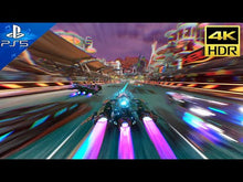 Redout 2 ARG Xbox One/Serie CD Key