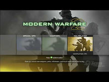 Call of Duty: Modern Warfare 2 Steam CD Key