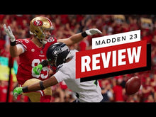 Madden NFL 23 globale su Steam CD Key